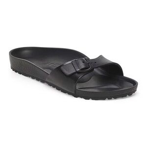 NWT Birkenstock Madrid Essentials EVA